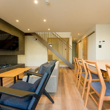 Rakuten Stay Villa Kamogawa Building D With Terrace And Sauna Capacity Of 10 Persons Pets Allowed Zewnętrze zdjęcie