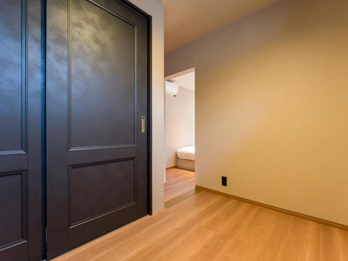 Rakuten Stay Villa Kamogawa Building D With Terrace And Sauna Capacity Of 10 Persons Pets Allowed Zewnętrze zdjęcie