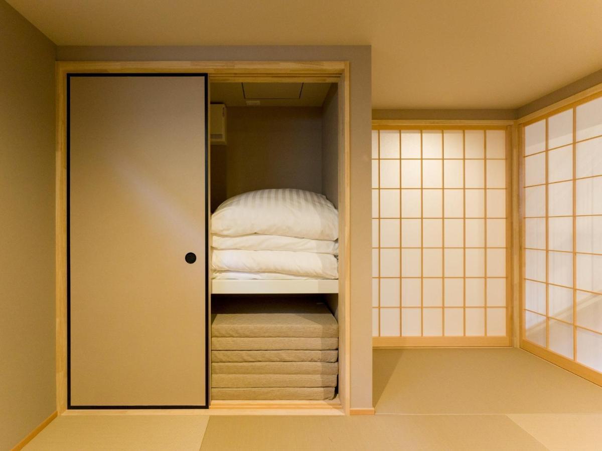 Rakuten Stay Villa Kamogawa Building D With Terrace And Sauna Capacity Of 10 Persons Pets Allowed Zewnętrze zdjęcie