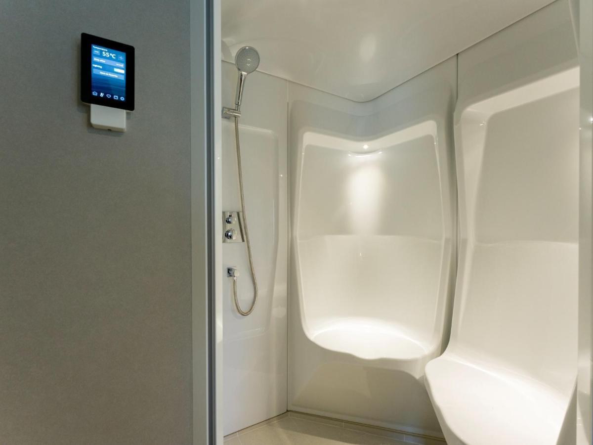Rakuten Stay Villa Kamogawa Building D With Terrace And Sauna Capacity Of 10 Persons Pets Allowed Zewnętrze zdjęcie