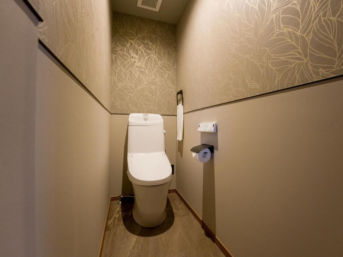 Rakuten Stay Villa Kamogawa Building D With Terrace And Sauna Capacity Of 10 Persons Pets Allowed Zewnętrze zdjęcie